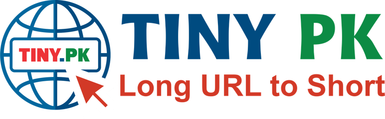 TINY.PK