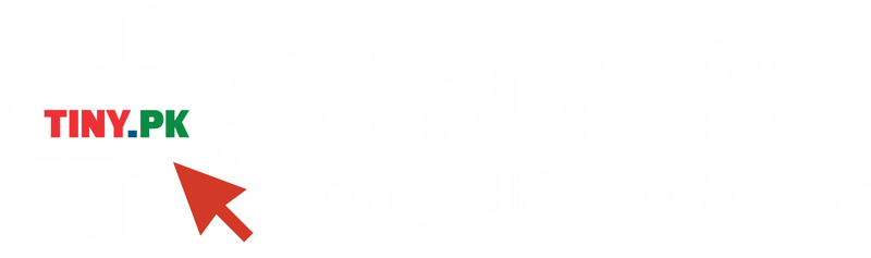 TINY.PK